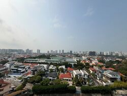 Grand Dunman (D15), Apartment #621804841